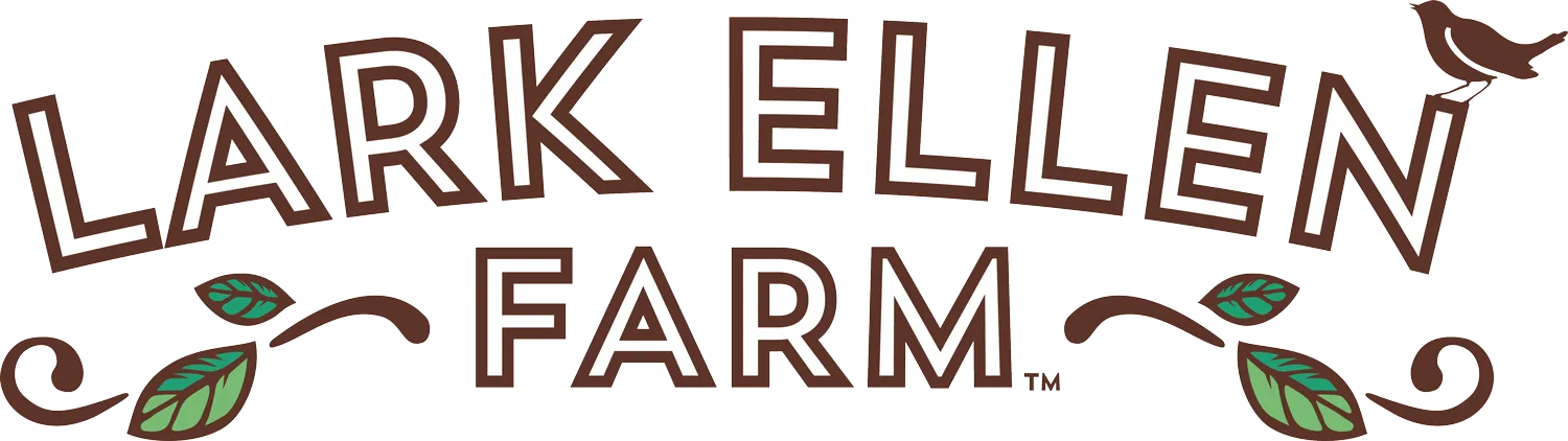 Lark Ellen Farm