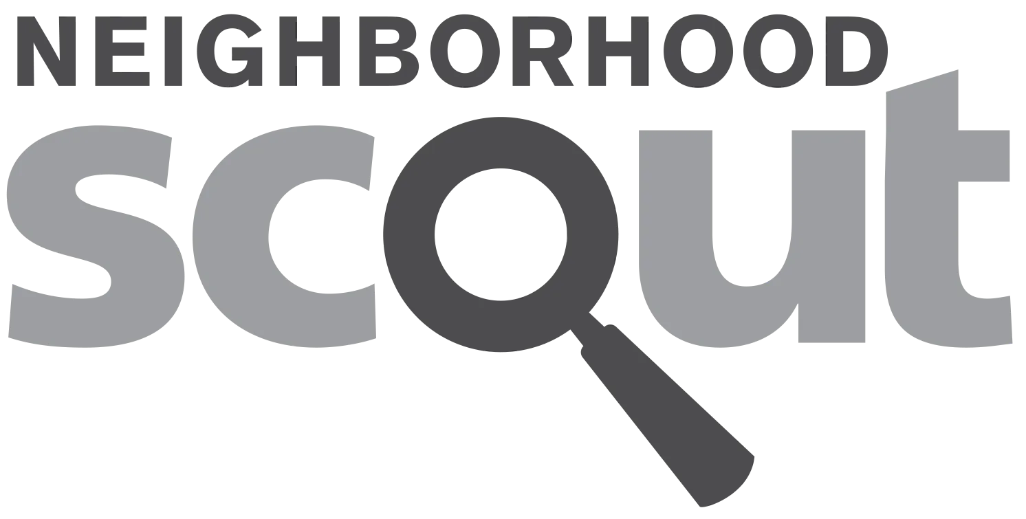 NeighborhoodScout