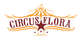 Circus Flora