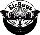 BicBugs