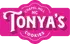 Tonya's Cookies