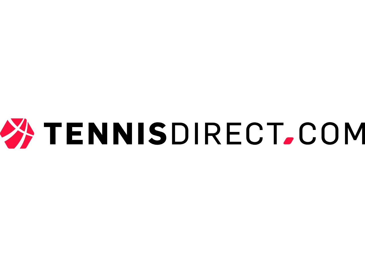 tennisdirect.com