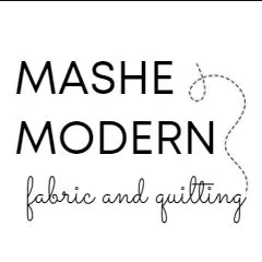 Mashe Modern