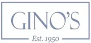 ginosonline.com