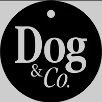 Dog&co.