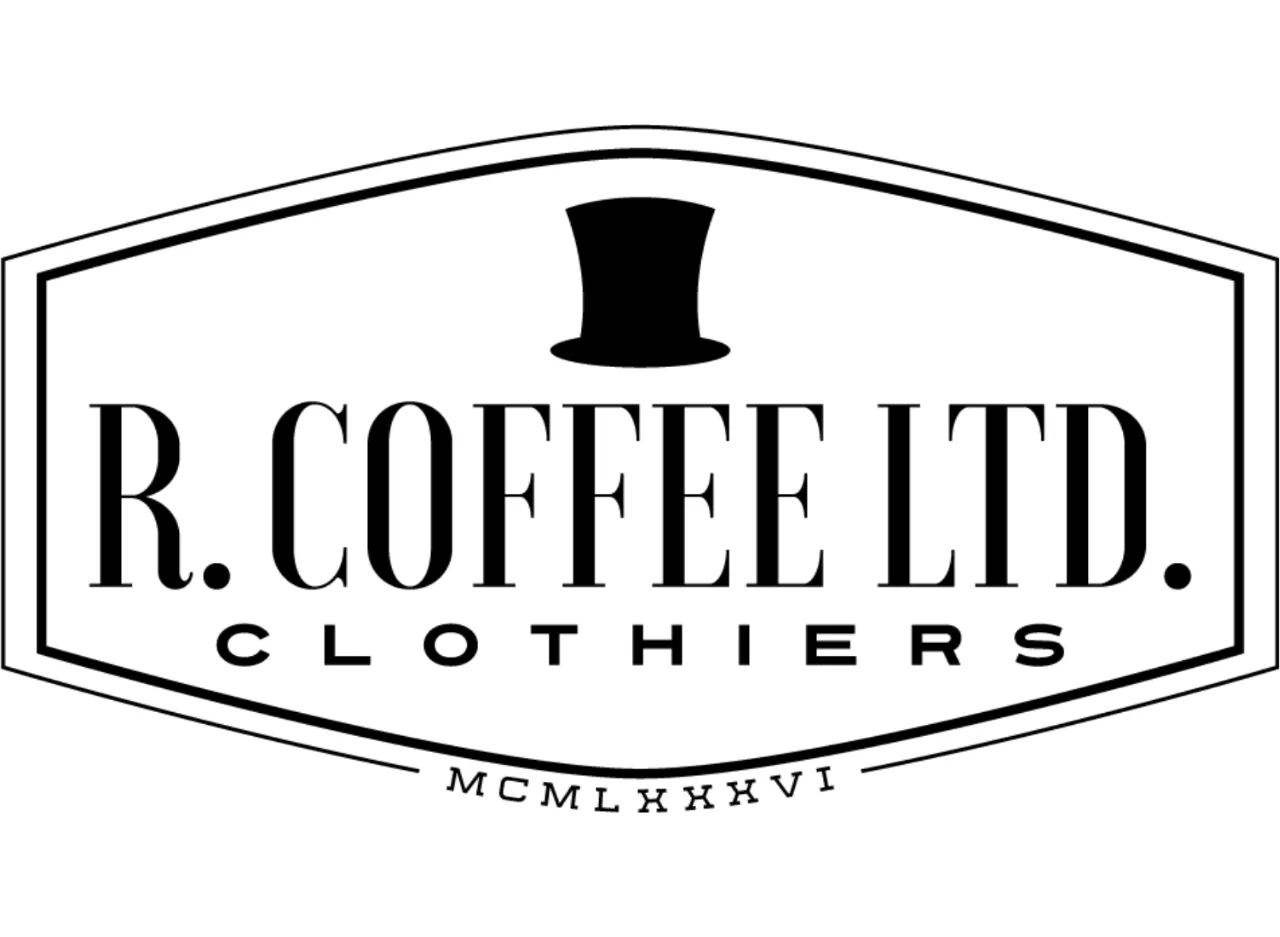 R. Coffee Ltd