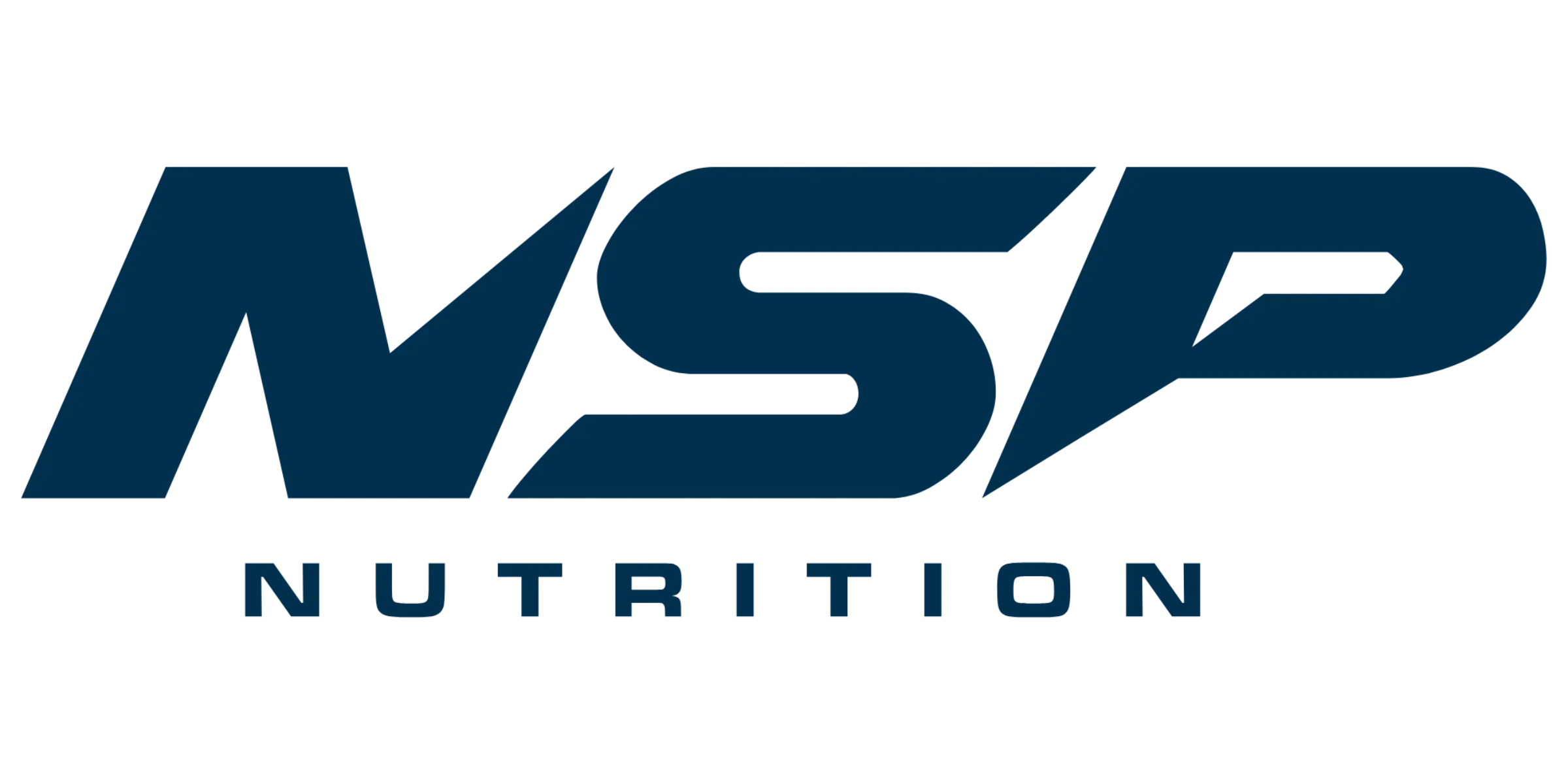 NSP Nutrition