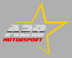 A2B Motorsport