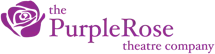 The Purple Rose Theatre Company