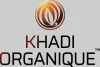 Khadi Organique