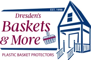 Dresden's Baskets And More