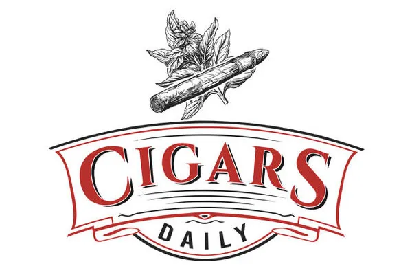 CigarsDaily.com