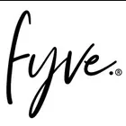 Fyve Inc