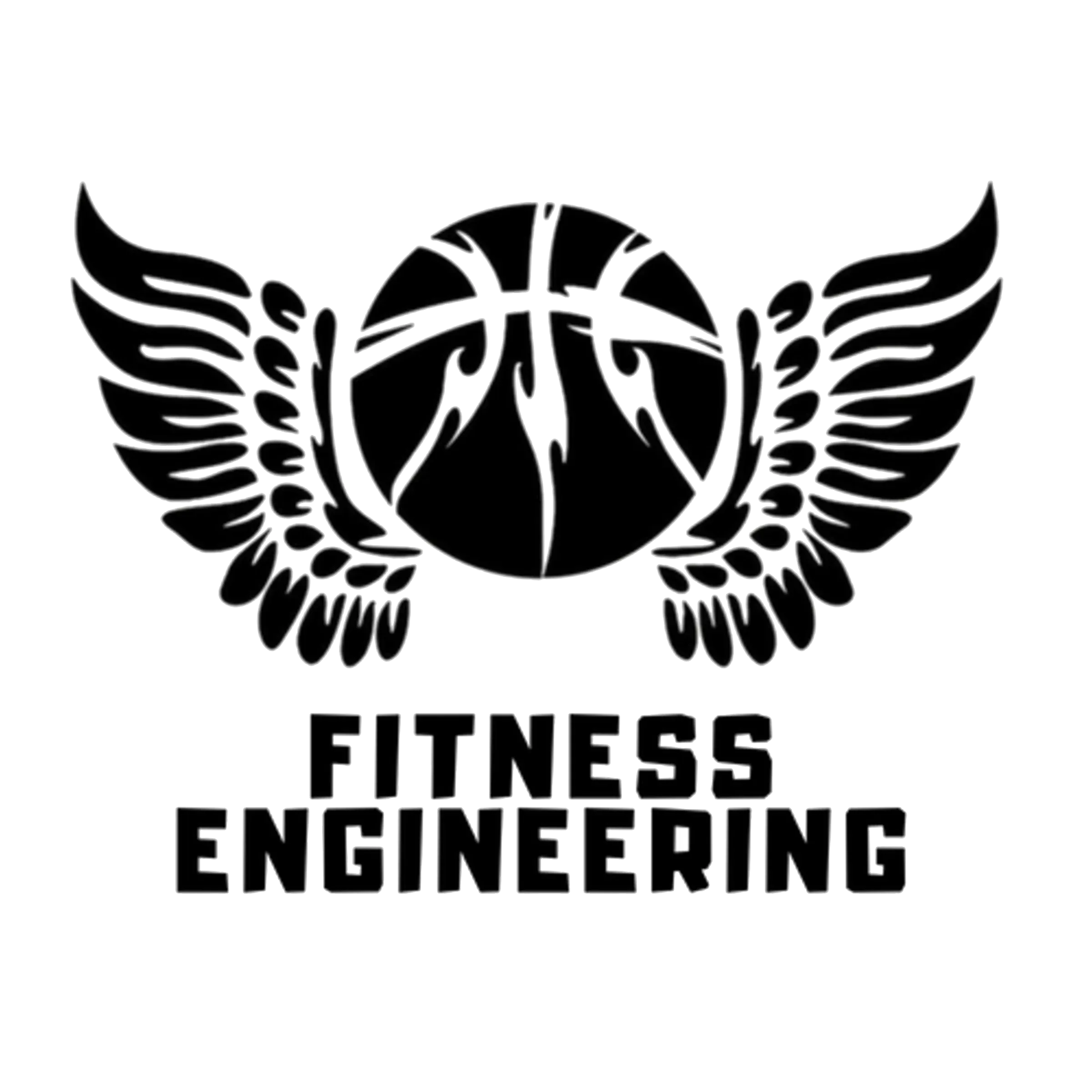 Engineer Fitness