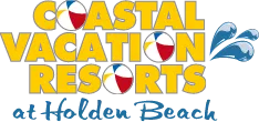 Coastal Vacation Resorts