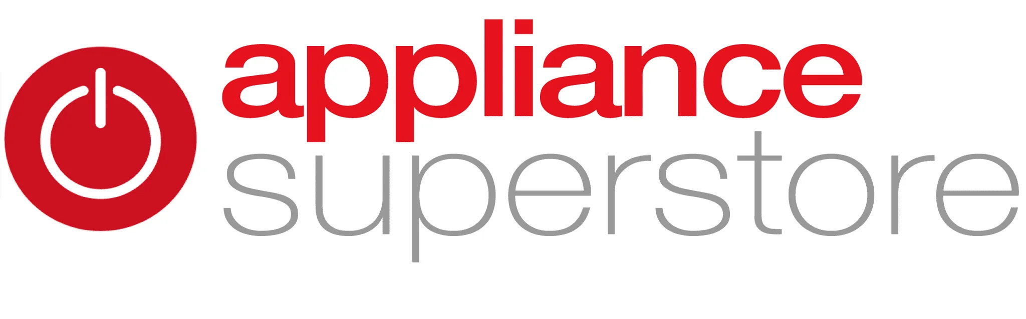 Appliance Superstore