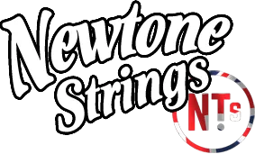 Newtone Strings