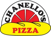 Chanello's Pizza