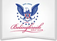 Bolingbrook Golf Club