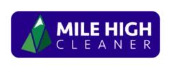 Mile High Cleaner