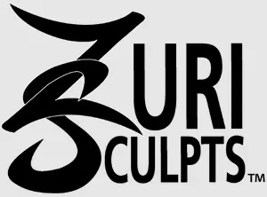 zurisculpts.com