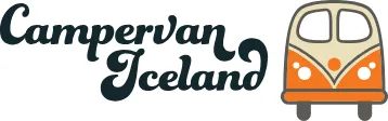 campervaniceland.com