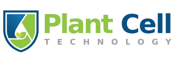 Plant Cell Technology