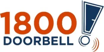 1800doorbell