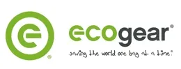 Ecogear