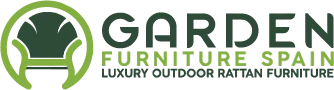 Garden Furniture Spain