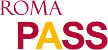 Roma Pass