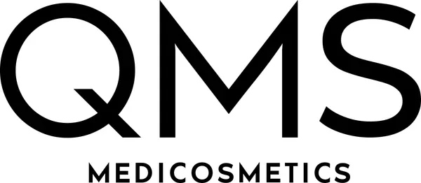 QMS Medicosmetics