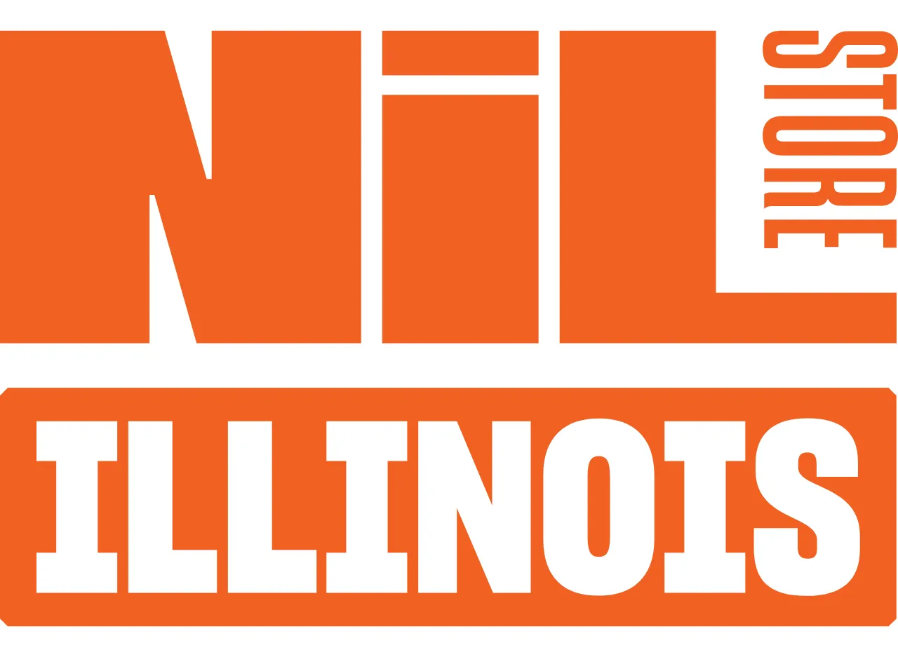 Illini