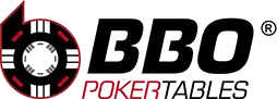 BBO Poker Tables