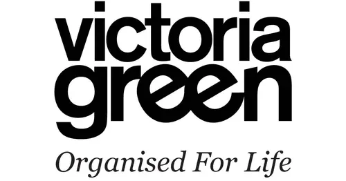 Victoria Green