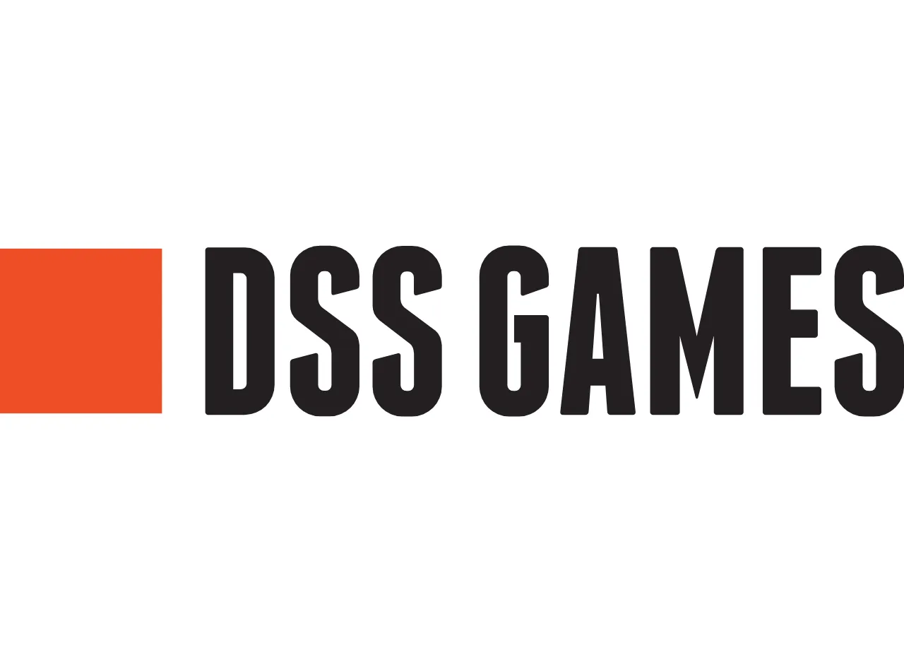 Dss Games