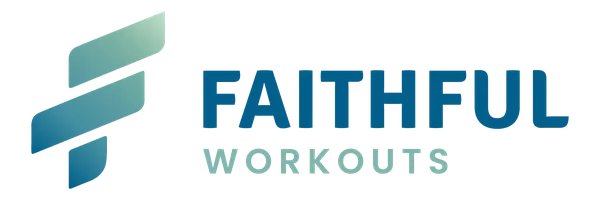 faithfulworkouts.com