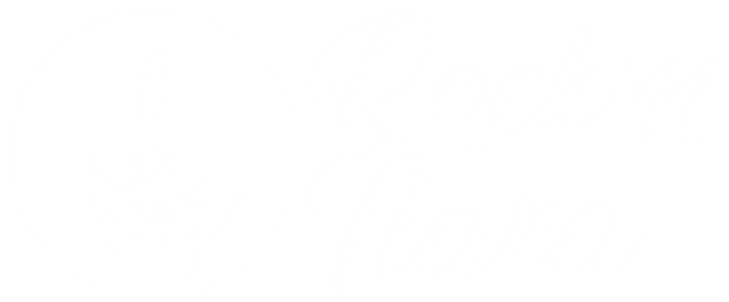 Rock'N Tiara