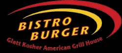 Bistro Burger