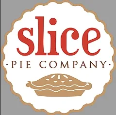 Slice Pie Company