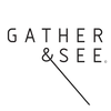 Gather See