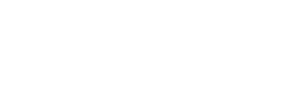 CleanCPAP