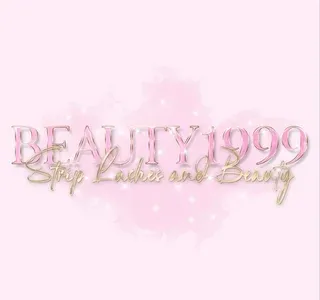 Beauty1999