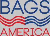 Bags America