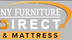 nyfurnituredirect.com