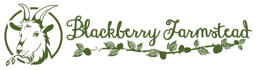 blackberryfarmstead.com