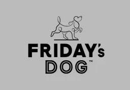 Friday's Dog