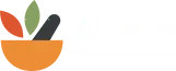 Akaroo