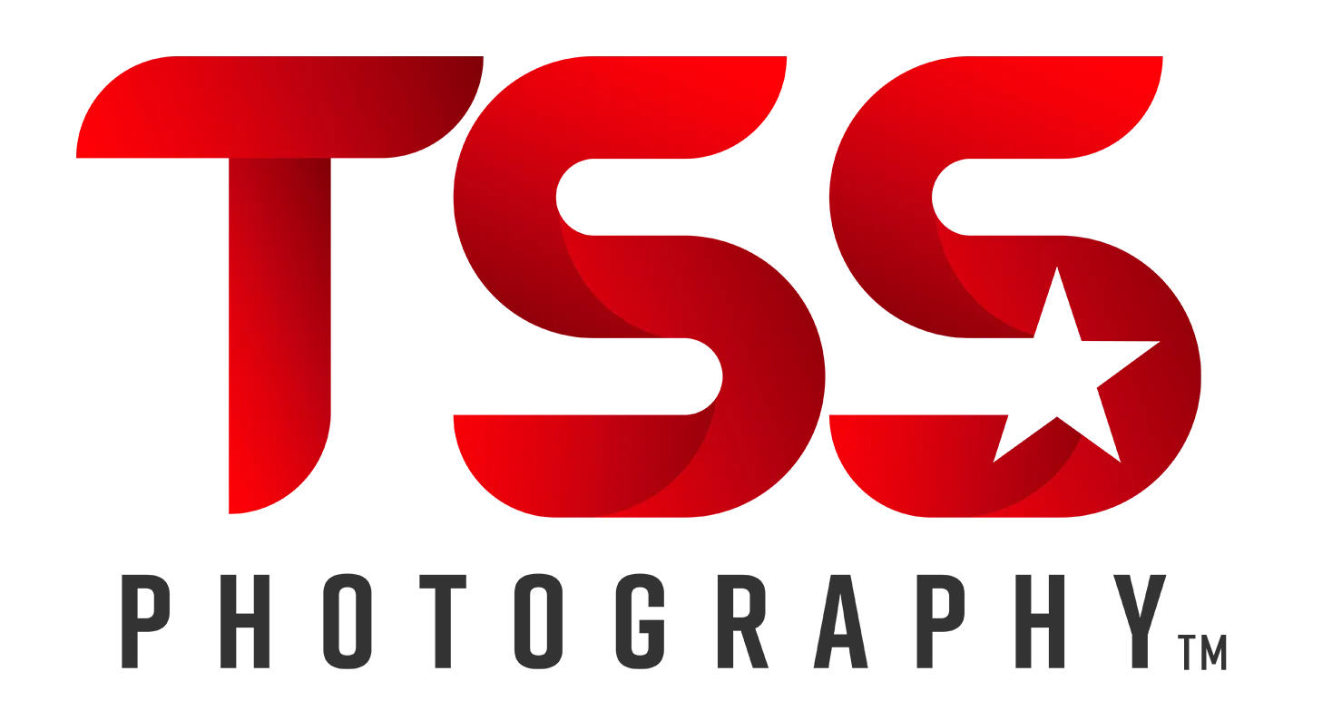 TSS Photography