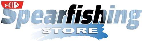 Spearfishing Store